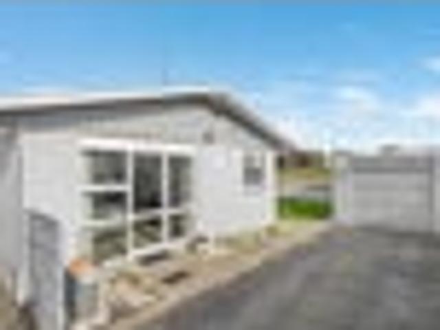 House for sale in Blenheim Central, Marlborough