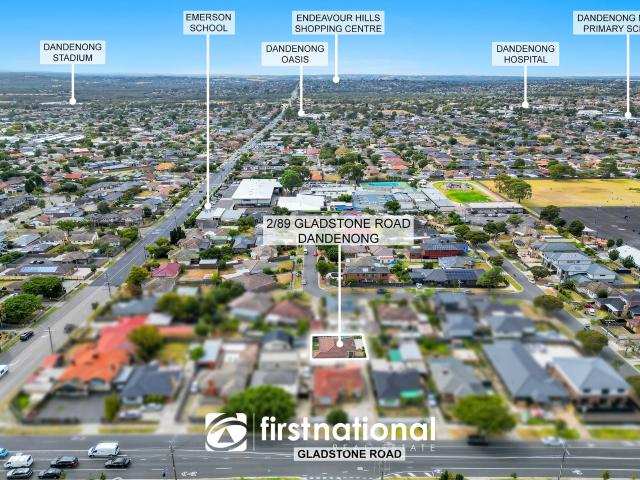 Apartment for sale in Camerons Creek, Victoria