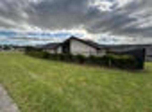 House for sale in Waikato