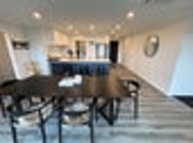 House for sale in Waikato