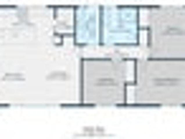 House for sale in Chaslands, Canterbury