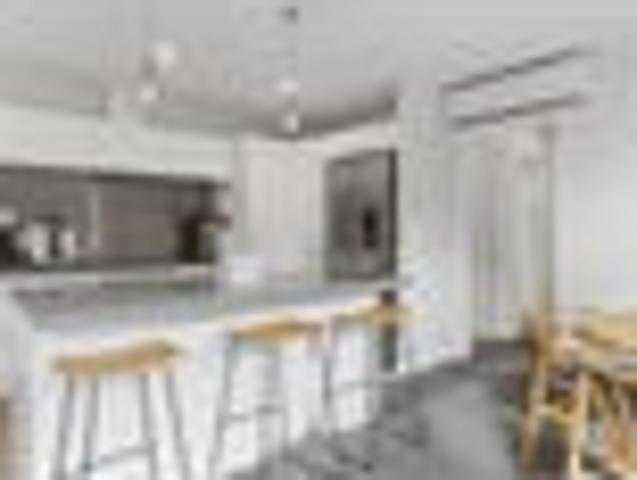 House for sale in Kaiapoi, Canterbury