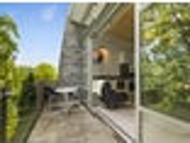 Apartment for sale in Otakou