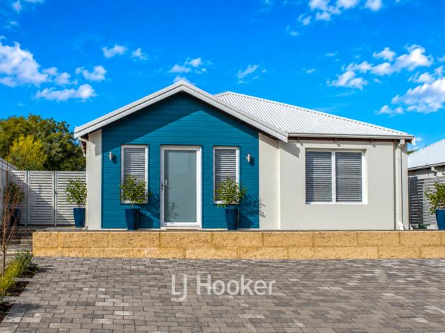 House for rent in Cowaramup, Western Australia
