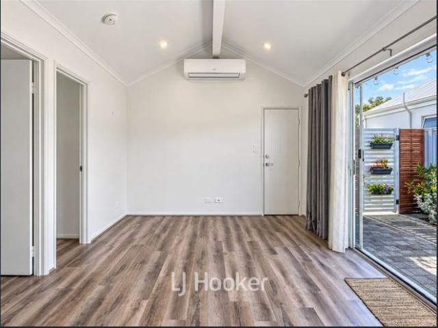 House for rent in Cowaramup, Western Australia