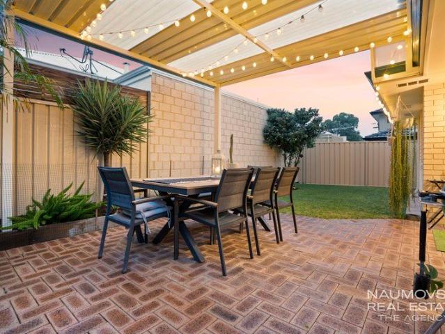 House for sale in Stirling, Western Australia