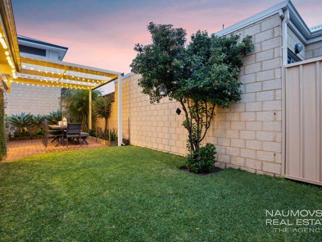 House for sale in Stirling, Western Australia