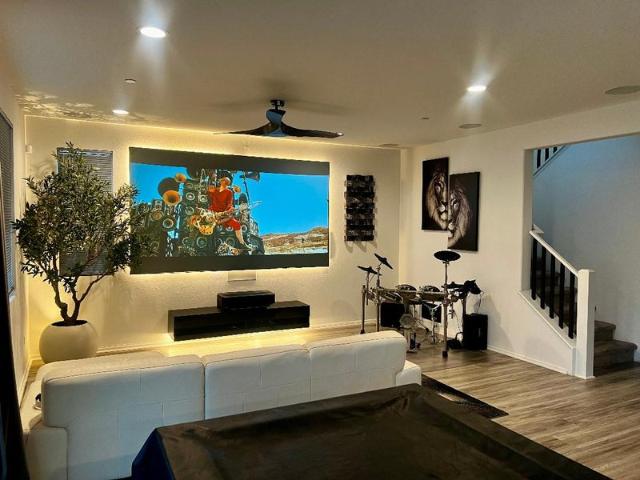 Room for rent in Banning, California