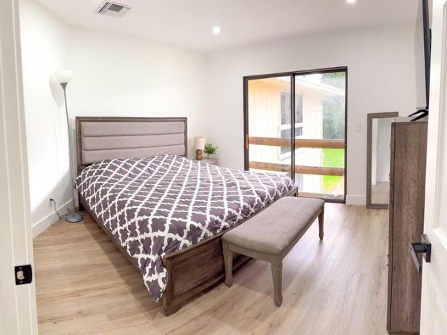 Room for rent in West Palm Beach, Florida