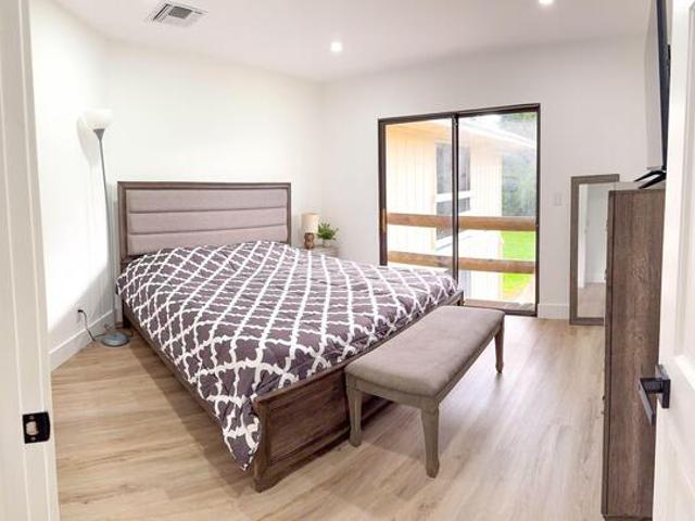 Room for rent in Florida