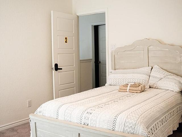 Room for rent in San Antonio, Bexar County