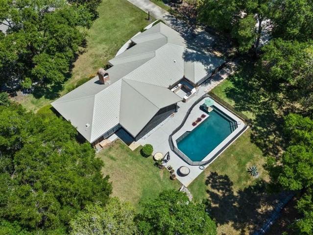 Room for rent in Florida