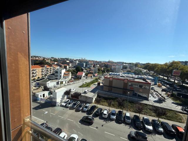 Quarto alugar em Asprela, Porto