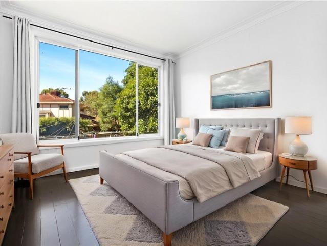 Granny Flat for rent in Camerons Creek, Victoria