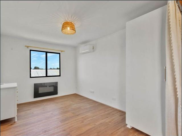 Apartment for rent in Lewiston, South Australia