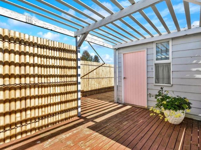 Apartment for rent in Lewiston, South Australia