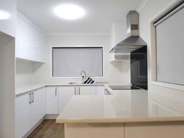 House for rent in Rapanui
