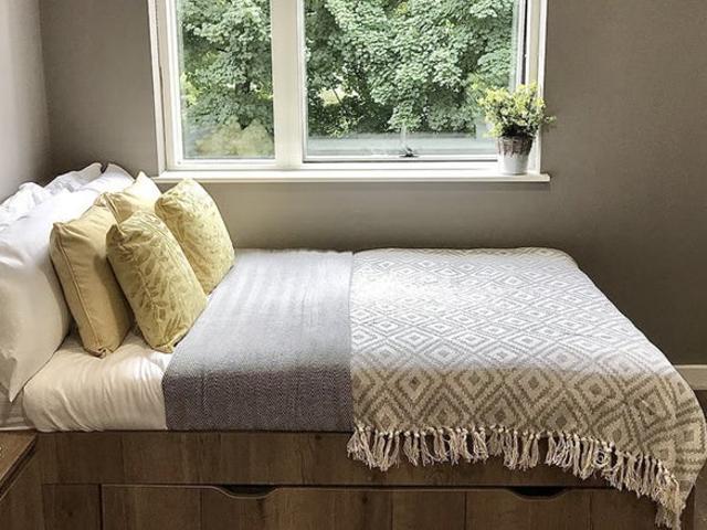 Studio for rent in Selly Oak, West Midlands