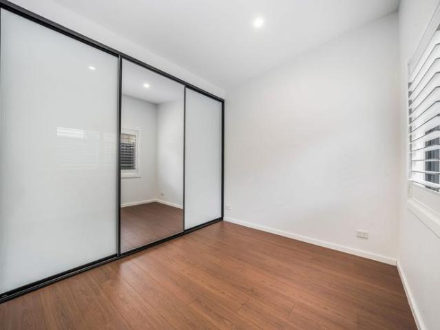 Granny Flat for rent in Sydney, New South Wales