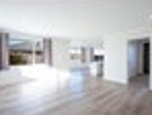 House for sale in Motueka, Tasman