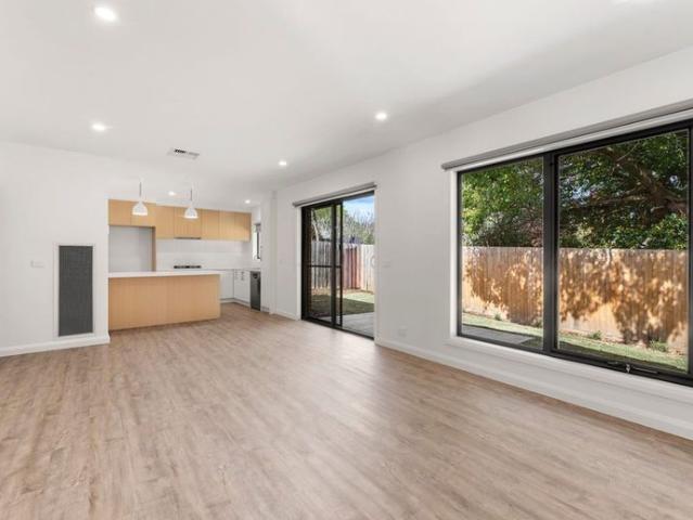 Apartment for rent in Croydon, Melbourne