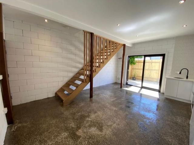 Townhouse for rent in Camerons Creek, Victoria