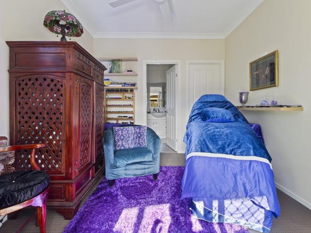 Apartment for sale in Toowoomba, Queensland