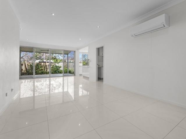 Townhouse for rent in Toombul, Queensland