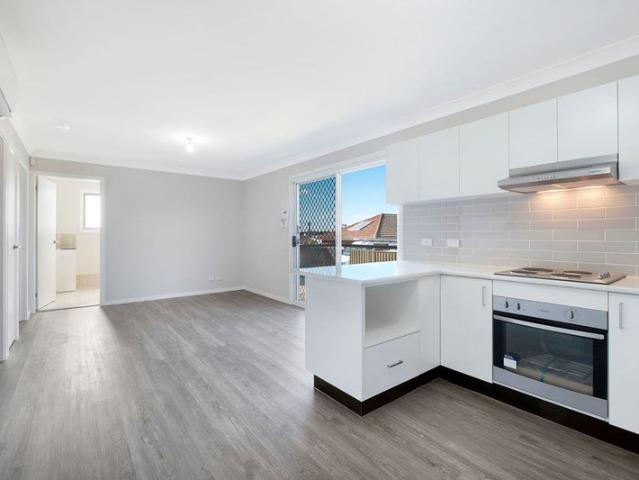 Apartment for rent in Eastern Creek, Sydney
