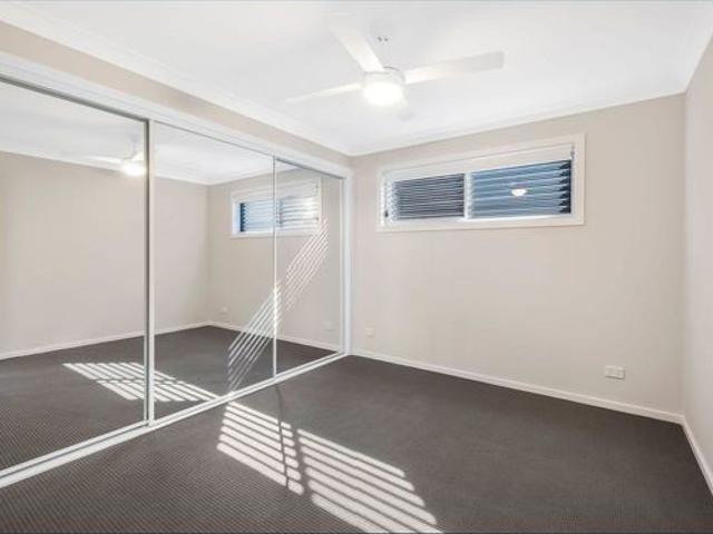 Apartment for rent in Eastern Creek, Sydney