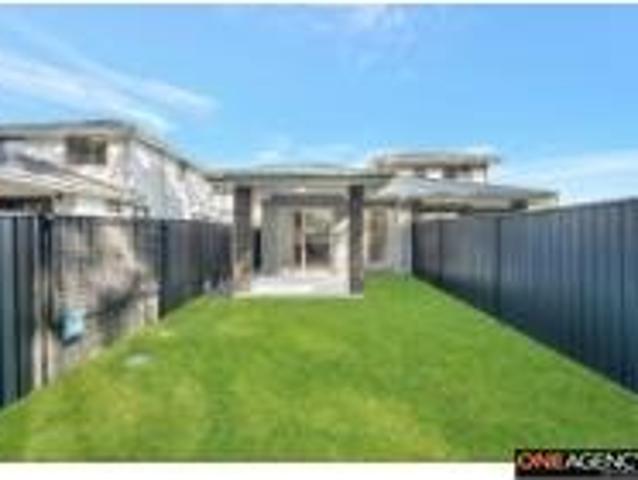 Apartment for rent in Tahmoor, New South Wales