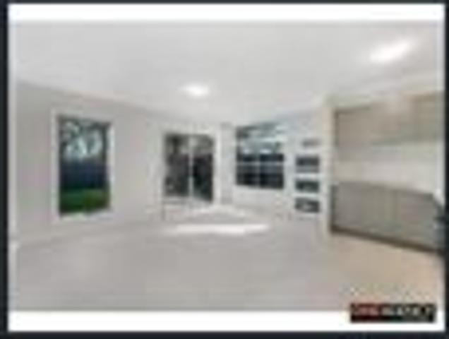 Apartment for rent in Tahmoor, New South Wales