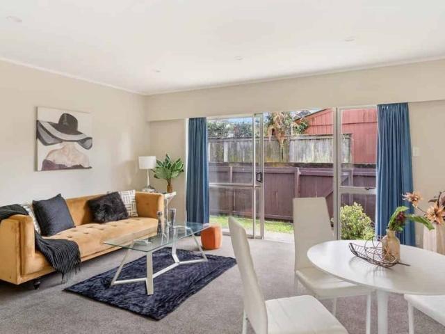 House for rent in Manurewa, Oroua County
