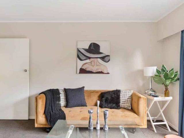 House for rent in Manurewa, Oroua County