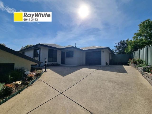 House for sale in Gundagai, New South Wales