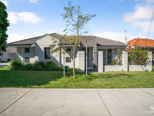 Townhouse for rent in Stirling, Western Australia