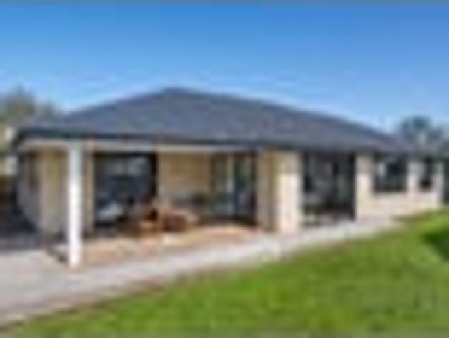 House for sale in Blenheim Central, Marlborough