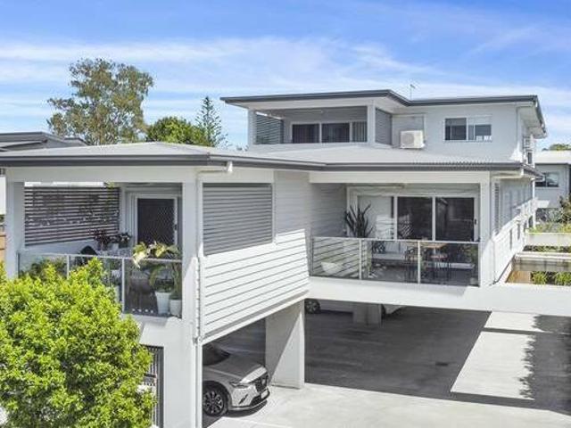 House for sale in Brisbane Adelaide Street, Queensland