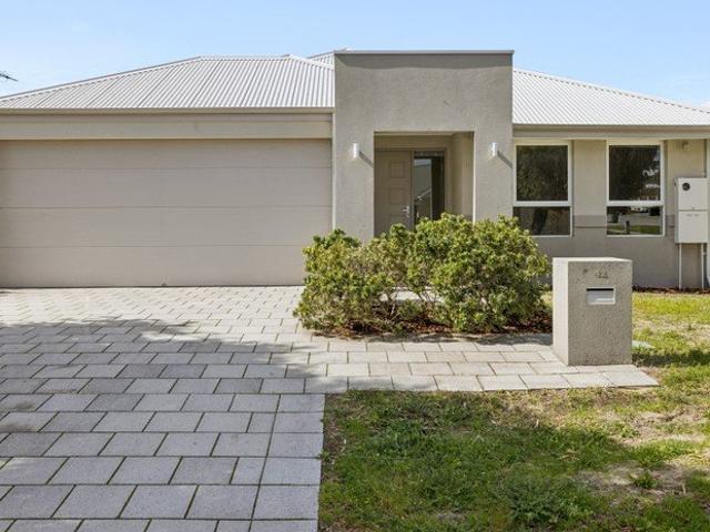 House for sale in Bentley, Western Australia