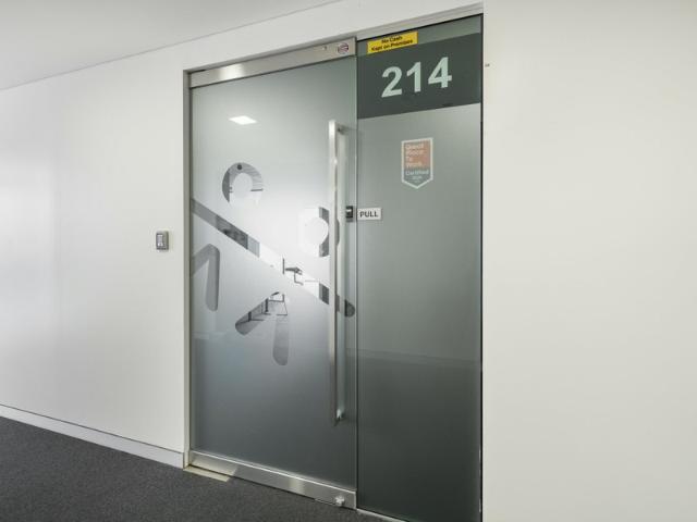 Office for sale in Sydney, New South Wales