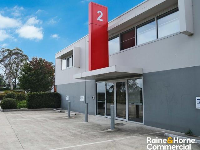 Office for sale in Aylmerton, New South Wales