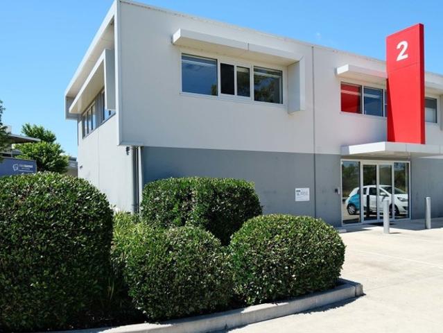 Office for sale in Aylmerton, New South Wales