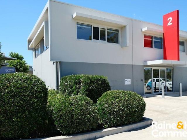 Office for rent in Aylmerton, New South Wales