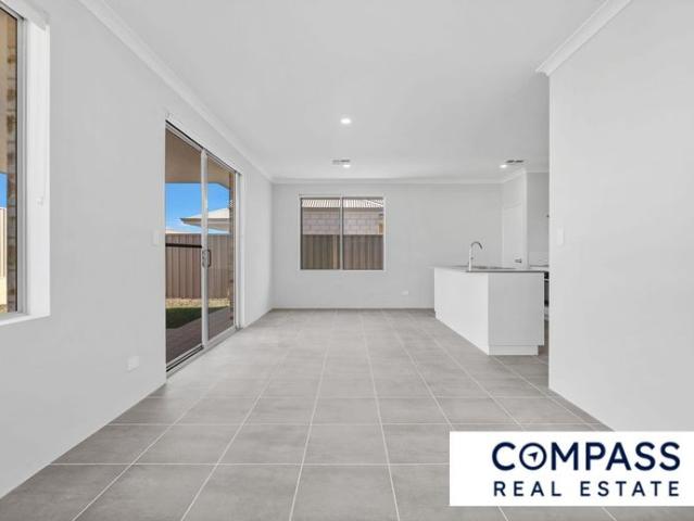 House for rent in Yanchep, Western Australia
