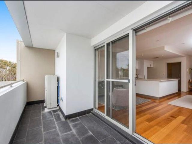 House for rent in Subiaco Po, Western Australia