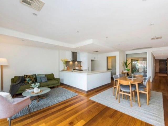 House for rent in Subiaco Po, Western Australia