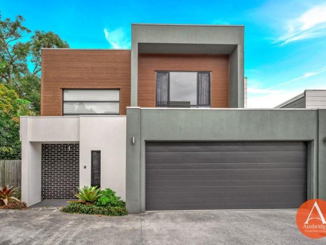 Townhouse for sale in Mount Gravatt East, Greater Brisbane