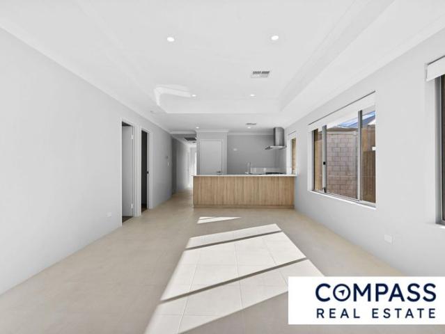 House for rent in Henley Brook, Western Australia
