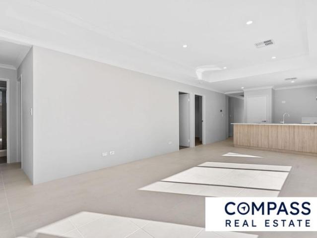 House for rent in Henley Brook, Western Australia
