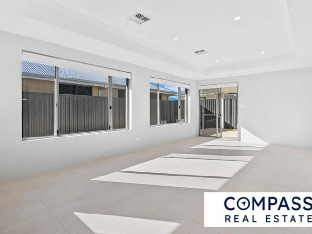 House for rent in Henley Brook, Western Australia